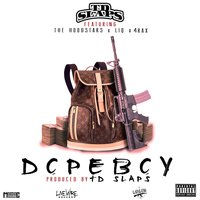 artist-cover