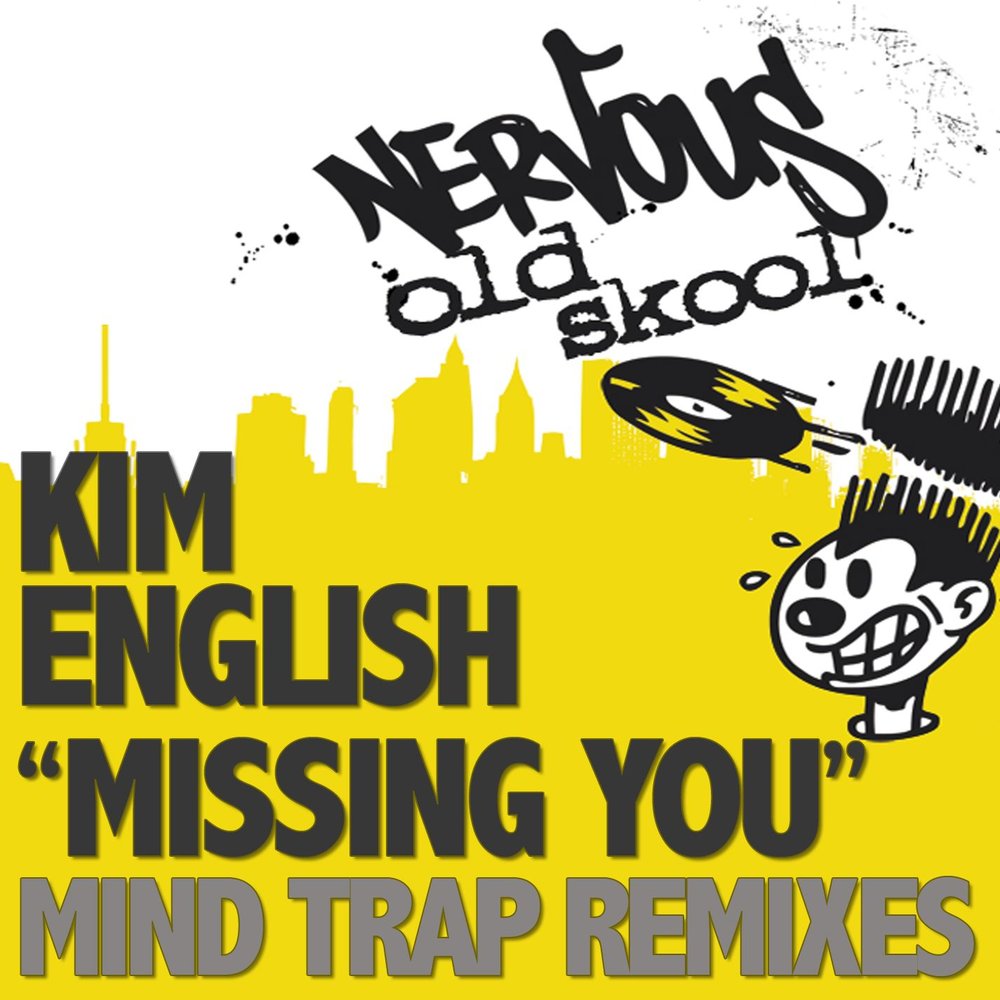 track-cover