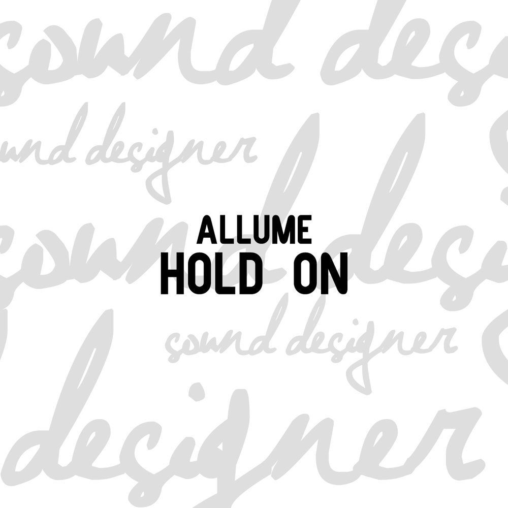 Hold on hold on песня loft. Hold on hold on hold on песня.