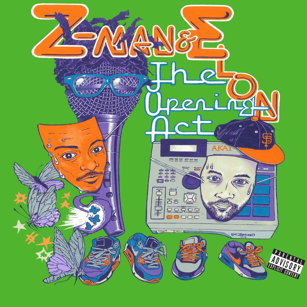 track-cover