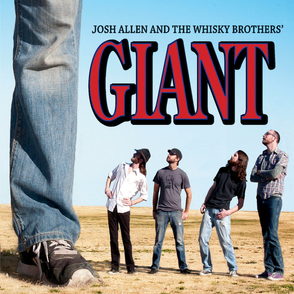 Wanted man. Giant brother. A wanted man. Купить CD giants - giants-1979.