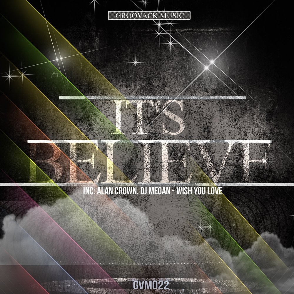 Game over картинка. Alan walker тату. Гейм овер. Alan believe. Believe album.
