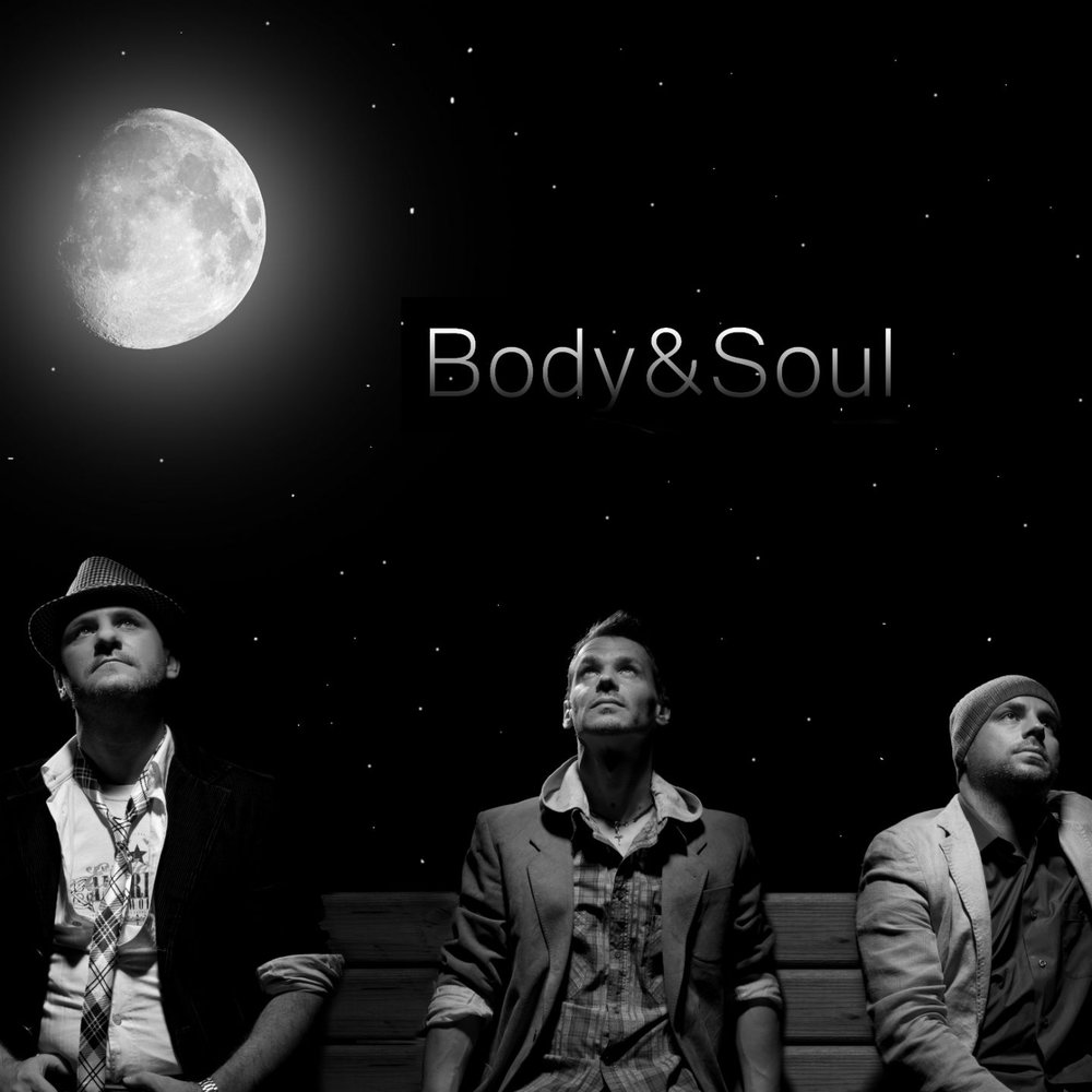 Body soul