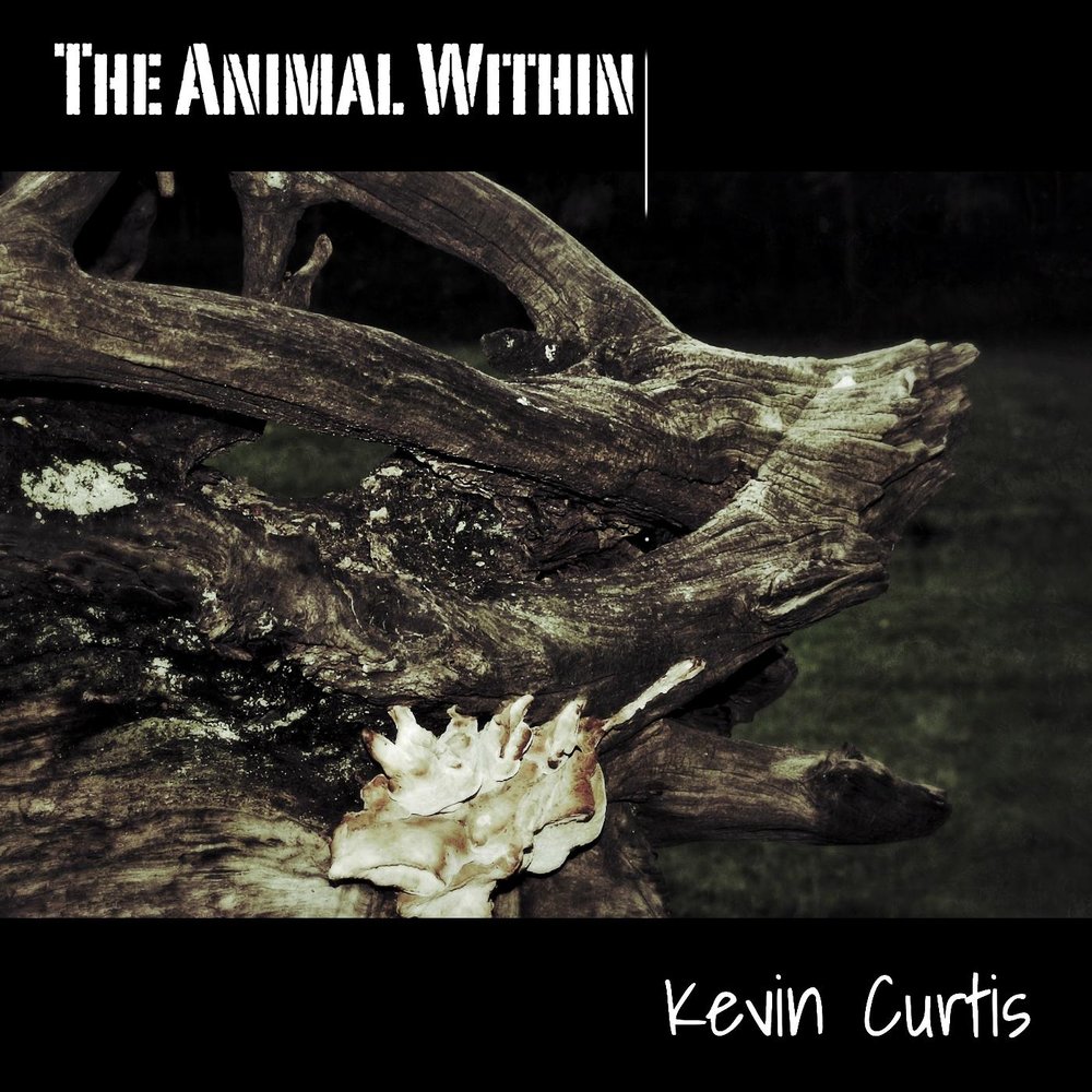 The animal within me autumn j.