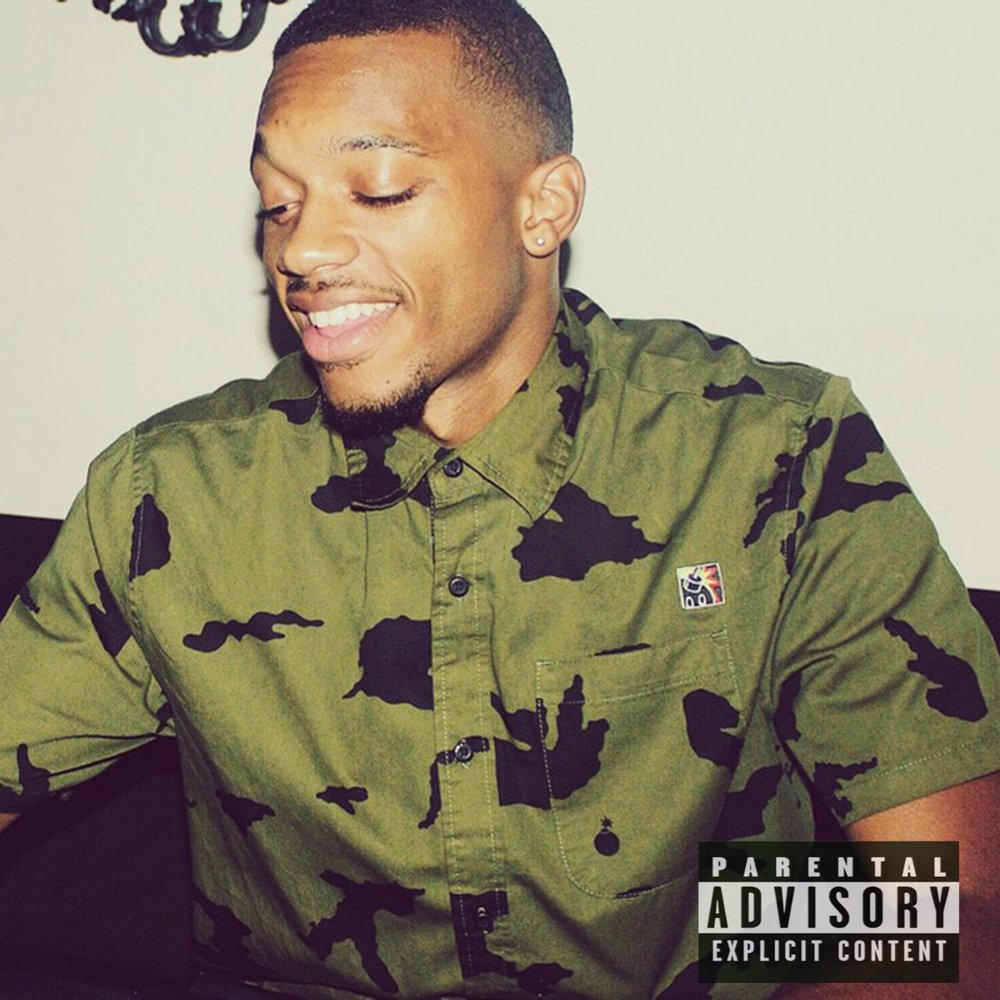 Сша пурга. Benji davies. Сша пурга. Сократят ли кроки из за снегопада. Дрожа от лютой стужи кот просит отвори.