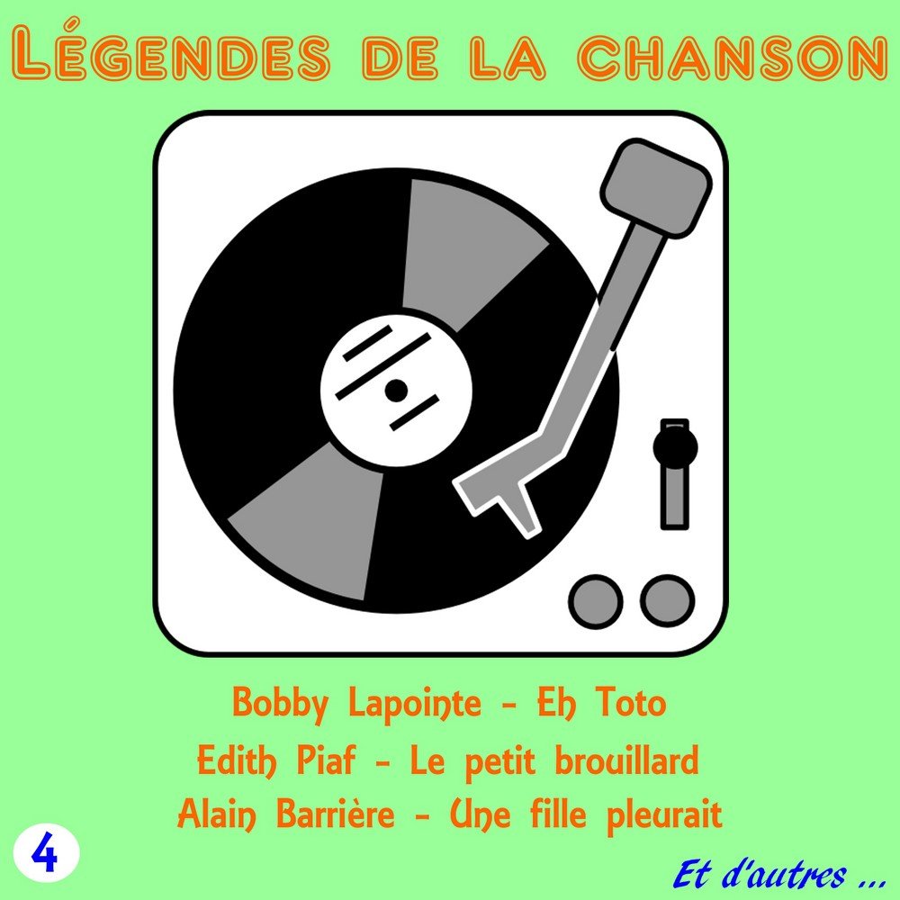 Georges Brassens Vol. 1 Georges Brassens Vol. 1