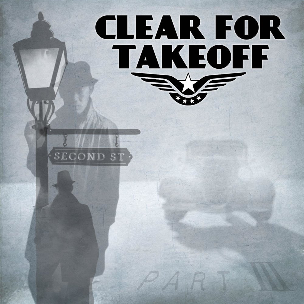 Cleared песня. Takeoff album. Takeoff album alternative. Takeoff слушать. Clear песня.