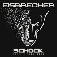 скачать eisbrecher noch zu retten