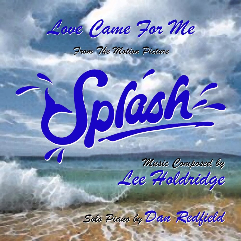 Lover come back to me ноты. Love in come back to you. Jessie reyez before love came to kill us flac. 2011 - thea gilmore & sandy denny - don't stop singing.
