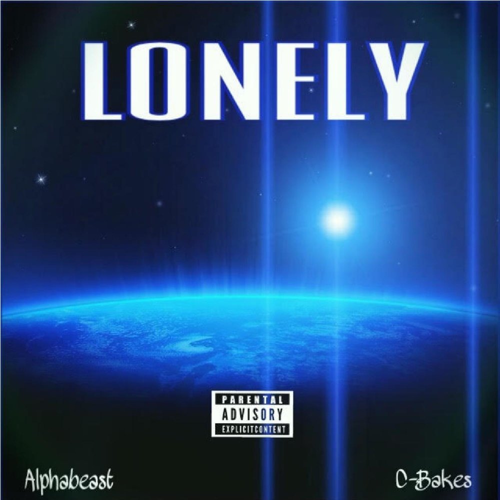 Feat lonely. Lonely c.