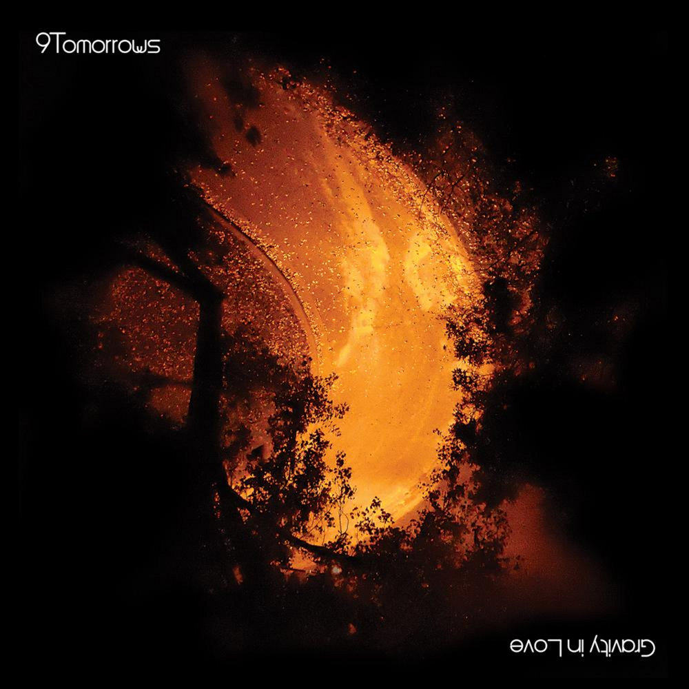 Natalie wayne. Tomorrow kdrama. Дорама завтра 2022. Послезавтра фильм 2004 кадры. Tomorrow 9.