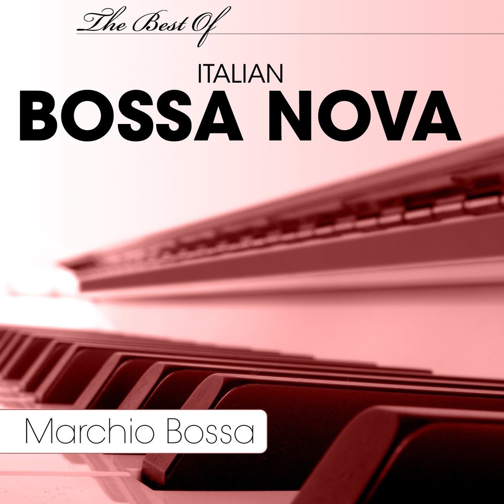 Bo sa. Bossa Nova Music. Bossa Nova картинки. Latino Jazz Bossa Nova. Bossa Nova музыка слушать.