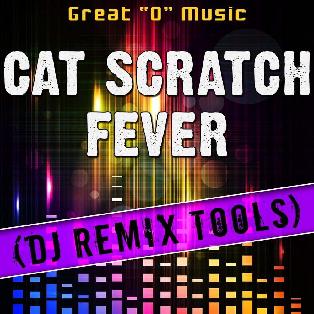 Песня кошки ремикс. Pantera Cat Scratch Fever. Scratch Cat Remix. Cat Scratch Fever. Pantera Cat Scratch Fever (1999).