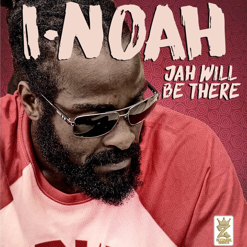 No1-Noah.