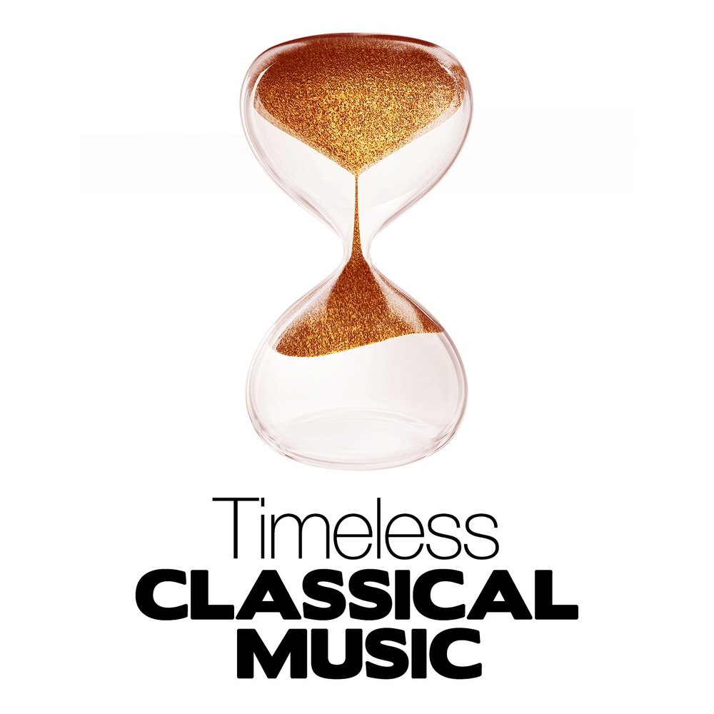 Timeless and classics zero create. Timeless and classics.