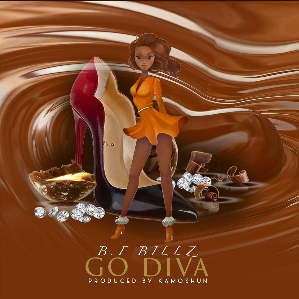 стул ninfea capital. Diva group of companies недвижимость. диван natuzzi кожаный. группа diva r-n-b. Rnb дивы.