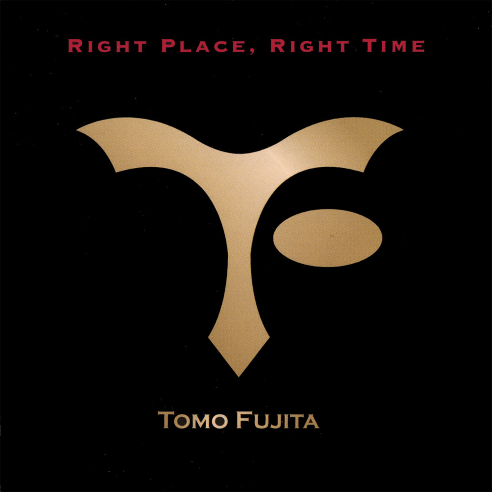 Right place right time. Olly murs never been better. «the right place». Hold tight. The right time.