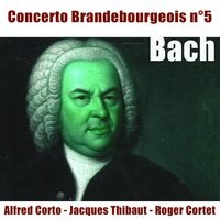 Orchestre de l'Ecole Normande de Musique de Paris