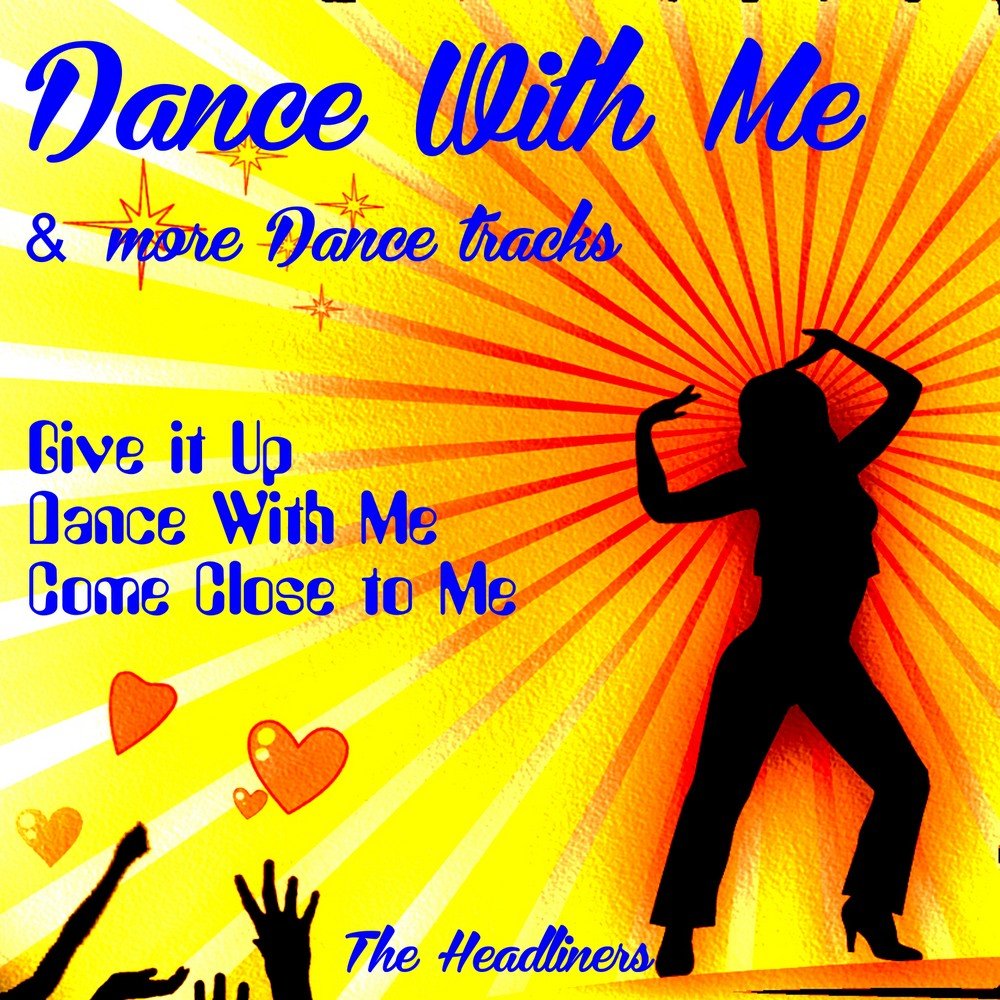 Dance tracks. Dance with me. Картинки слова Dance with me. Песня Dance Dance Dance with my hands. Other Dance is my песня.