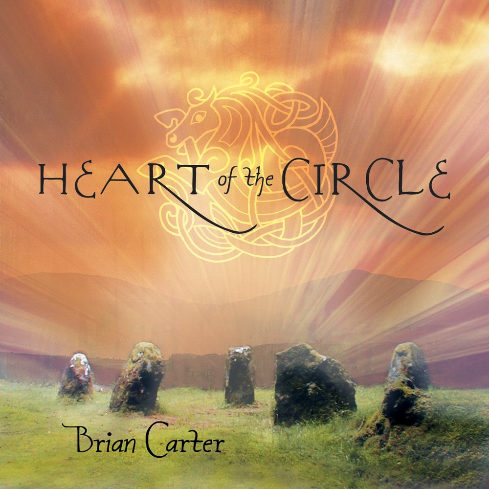 Харт вратарь хоккей. Carter heart. Гэри бегущий человек. Carter heart. Leslie carter.
