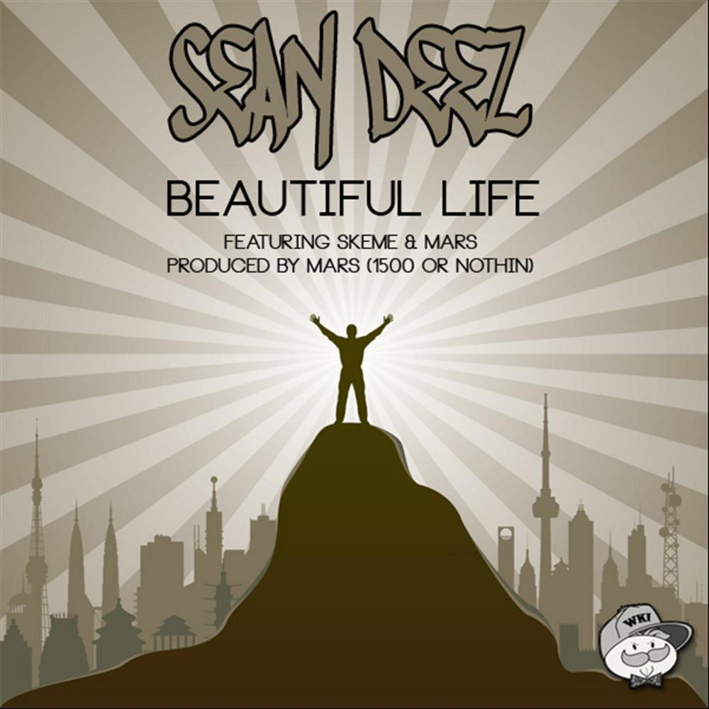 Life feat. Martin Roth - beautiful Life фтотфвууз. Beautiful Life. Beautiful Life песня.