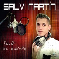 artist-cover
