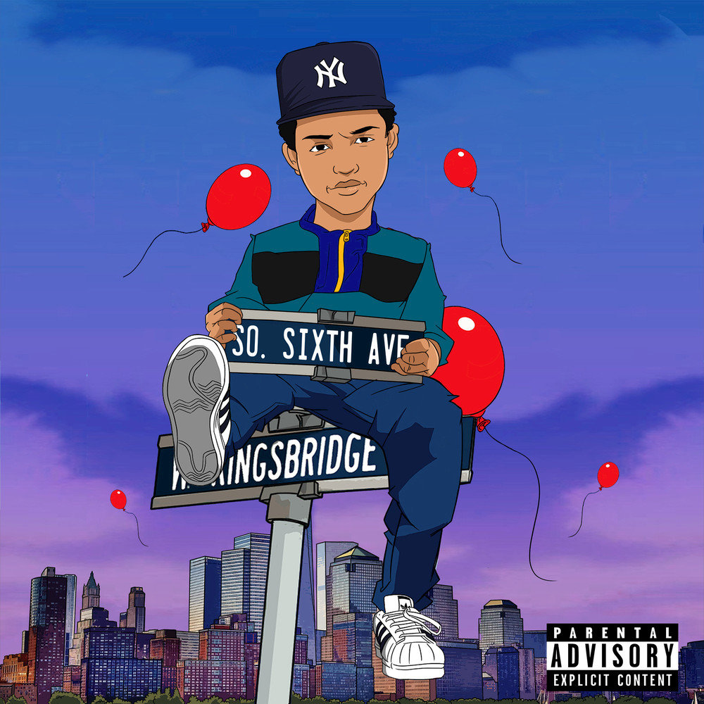 track-cover