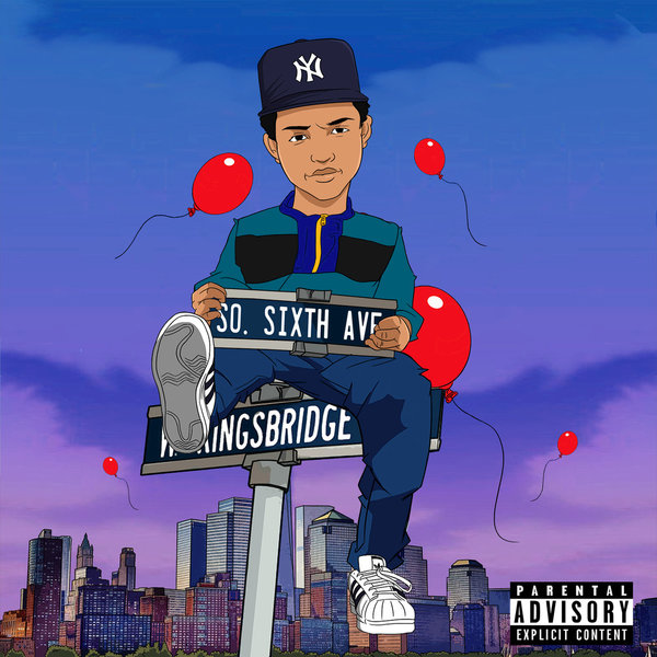 track-cover