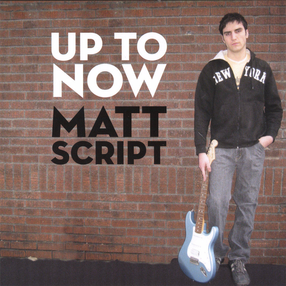 Matt songs