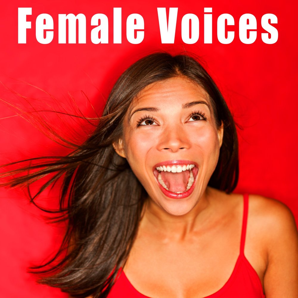 Long Female Scream Sound Ideas слушать онлайн на Яндекс Музыке.