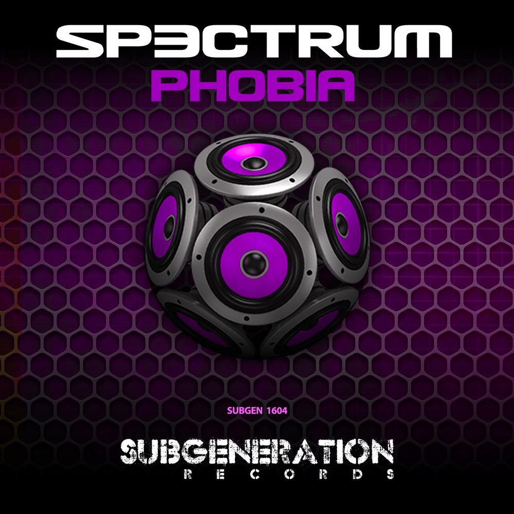 Natural breaks records. Ilira). Eelke kleijn transmission 320. Bassrush records. Dubby (musician) альбомы.