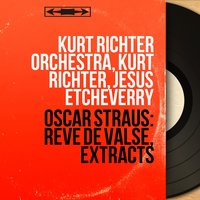 Kurt Richter Orchestra