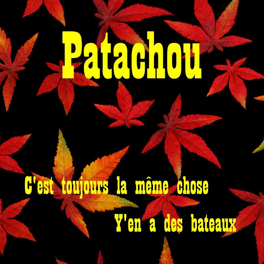 Dance hits 2001. Toujours. 2014 - l'inceste est toujours un crime. Raymond queneau книги. 100% dance hits 2002.