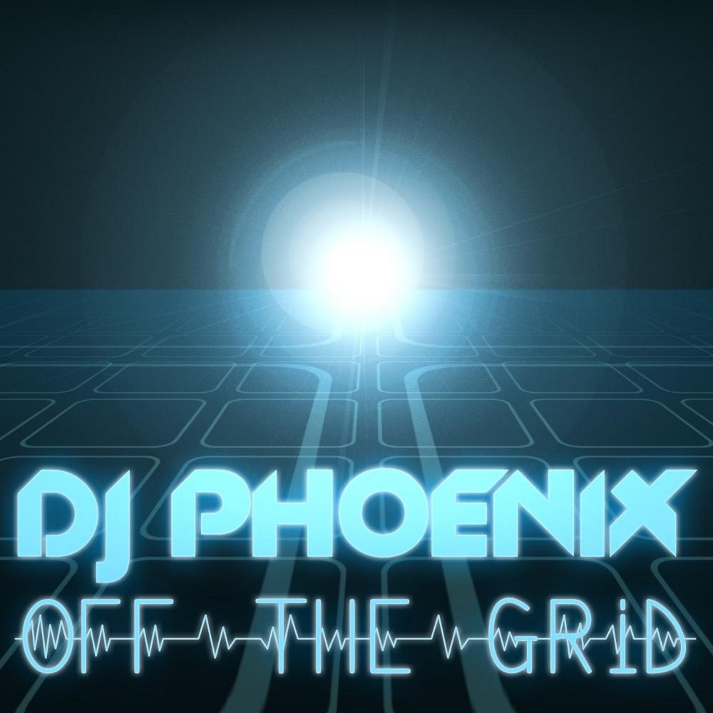 Dj fenix. Диджей Феникс. DJ Phoenix.