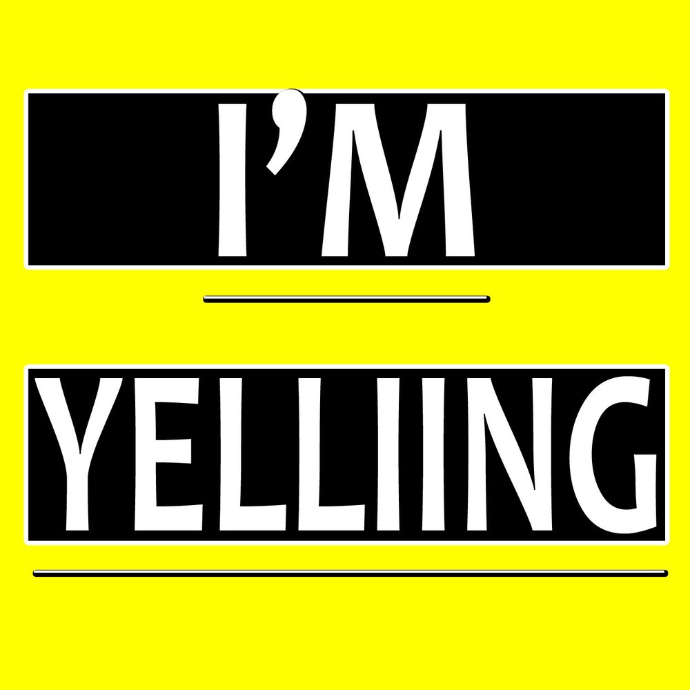 I don't wanna. I don't wanna be you anymore. I don t wanna be my. Type o negative 1996. I don't wanna be me фото.