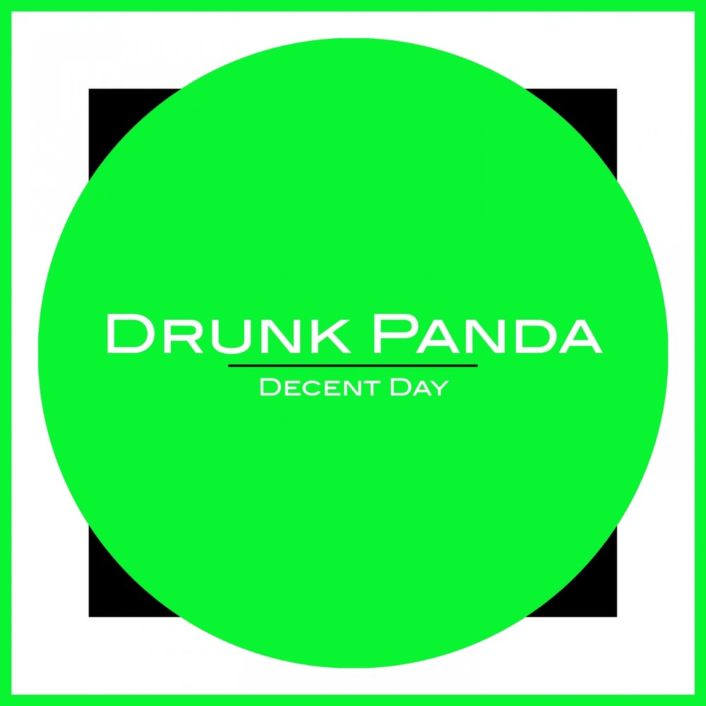 Drunk days. Panda drunk. Crazy things. Drunk Panda песня.