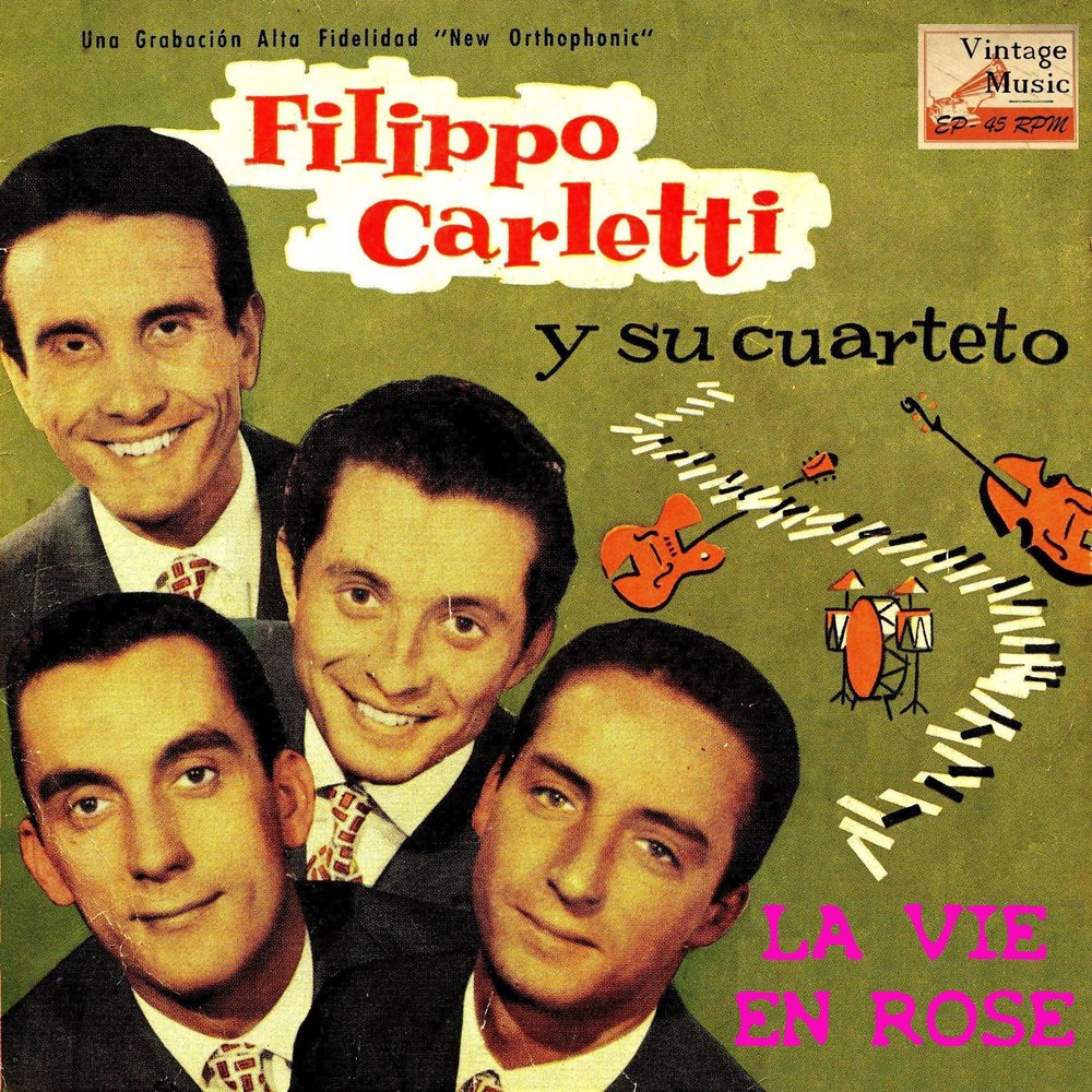 Итальянская песня со. Итальянская песня популярная. 1958 Год. Italian Song.