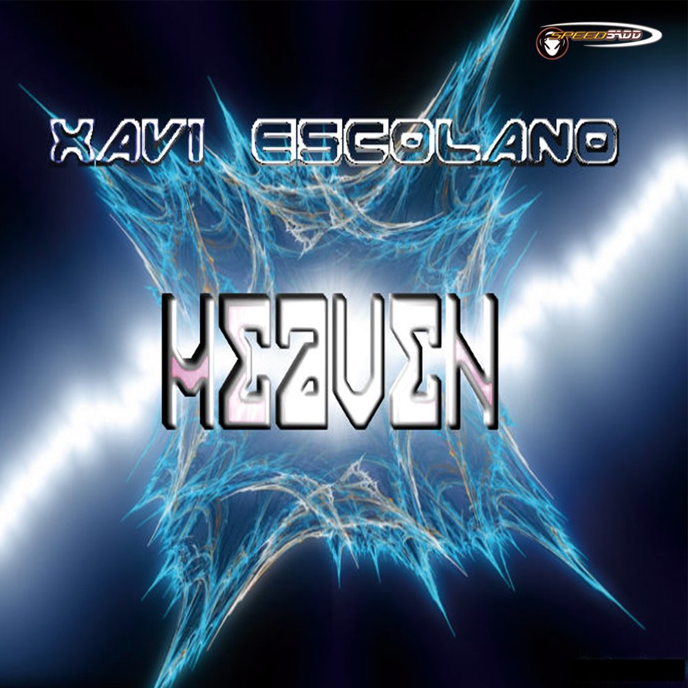 Небеса mp3. Муз Heaven. Xavi Escolano ‎– Heaven. Heaven песня. Maui - feel me Tonight (Radio Edit).