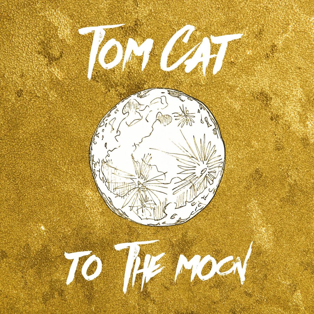 Tom listen to music. Tom Cat слушать.