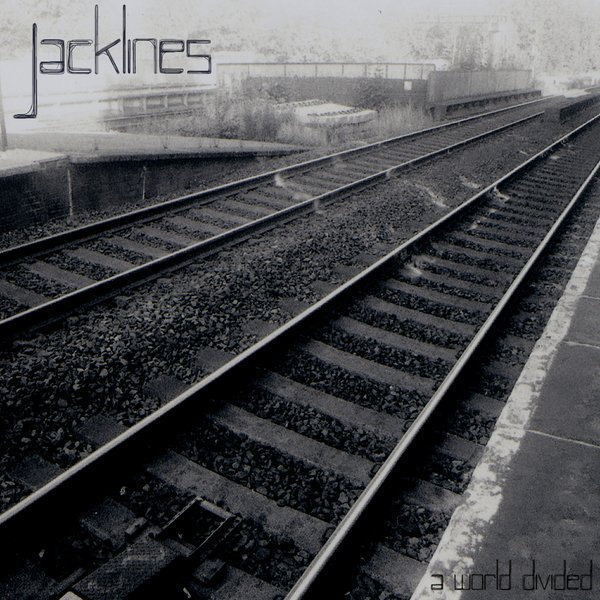 track-cover