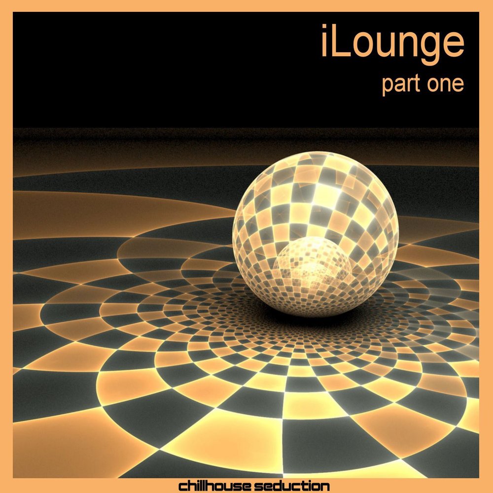 Ilounge