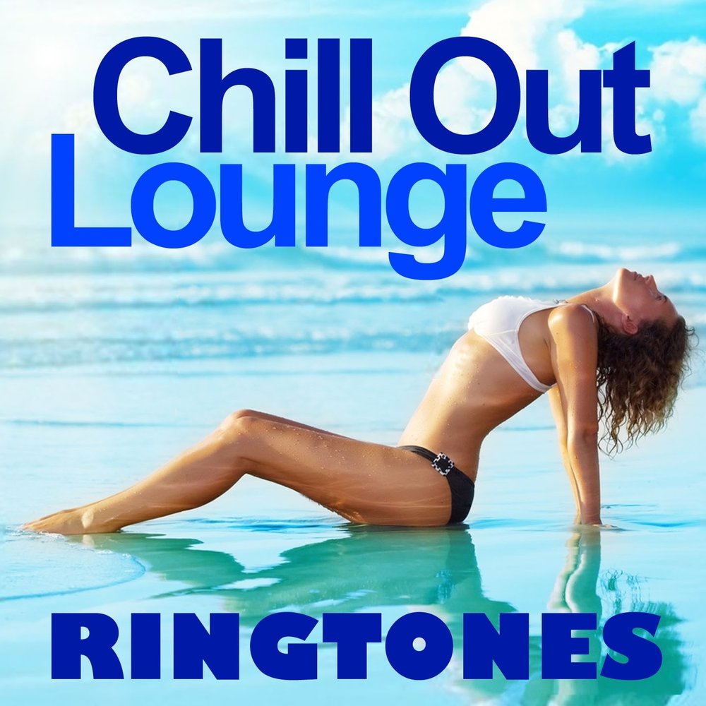 Chillout lounge music radio. Chill out. Chill out перевести. Chill перевод. Chill out напиток.