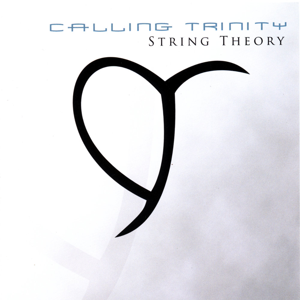 Black octopus sound - emotional strings (kontakt). String. The strings of suradan hoodwink. Включи strings. Обложка альбома любовь.