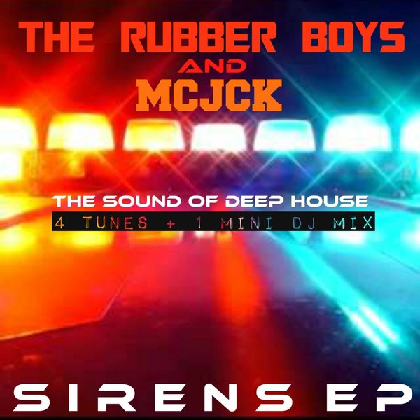 track-cover