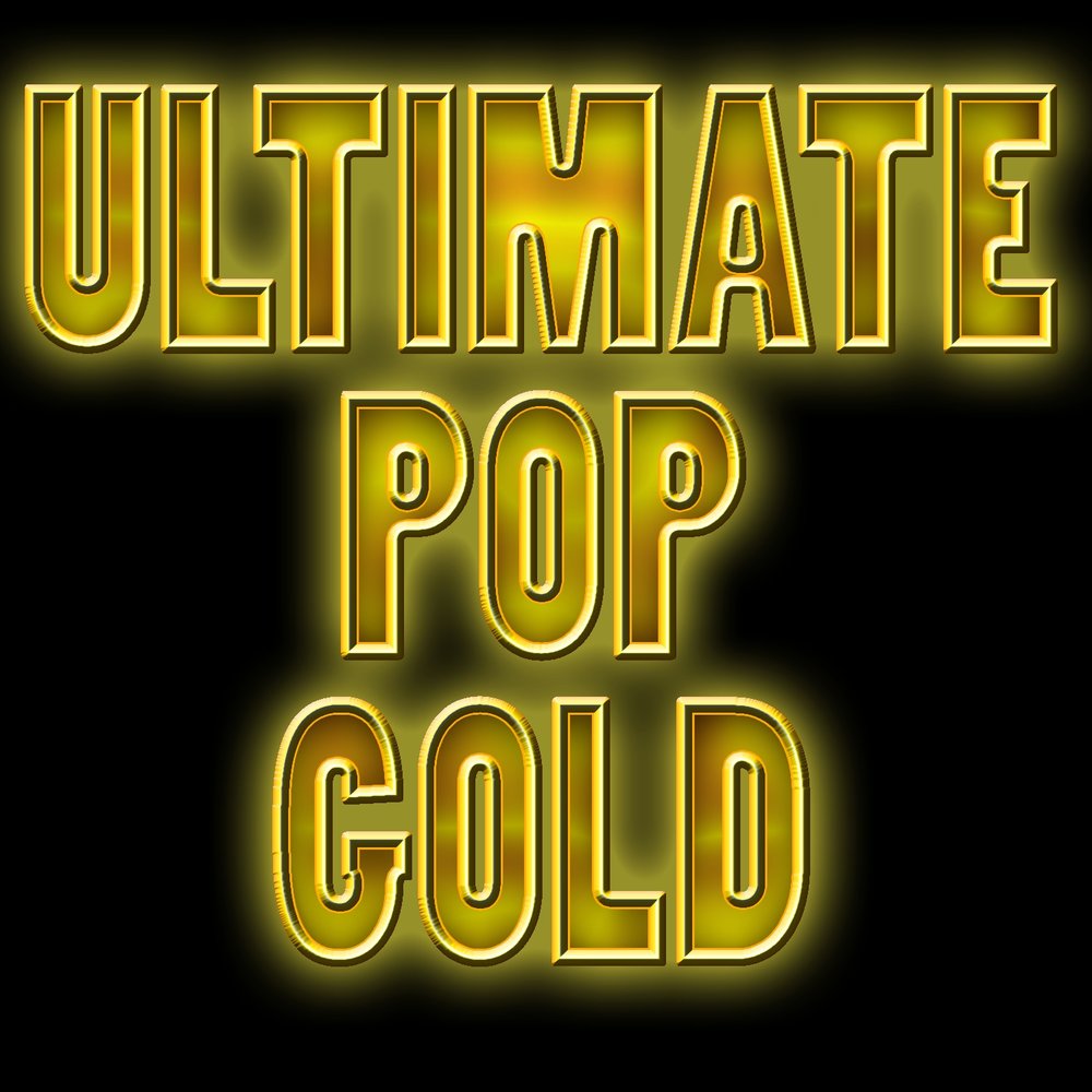 Pop gold. Голд поп музыка. Golden Pop Song.