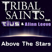 Alinn Leeve