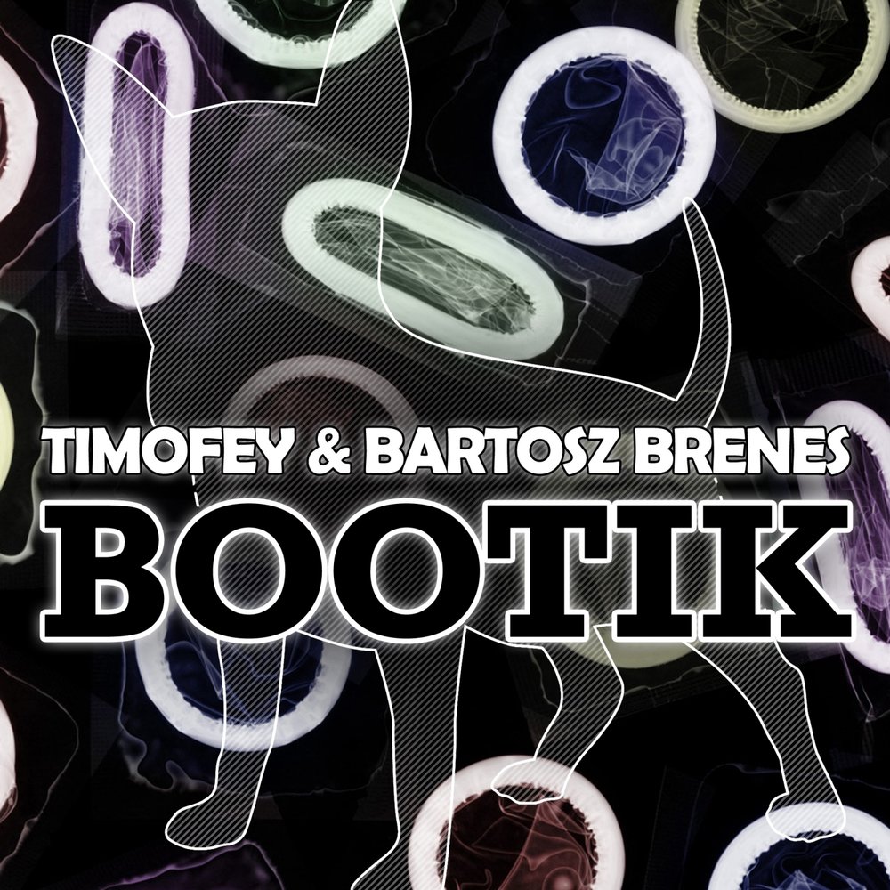 Timofey bartosz brenes vs heaven. Timofey_and_bartosz_brenes_vs_terri_b_-_heaven_radio_edit. timofey bartosz brenes terri b heaven. bootic.