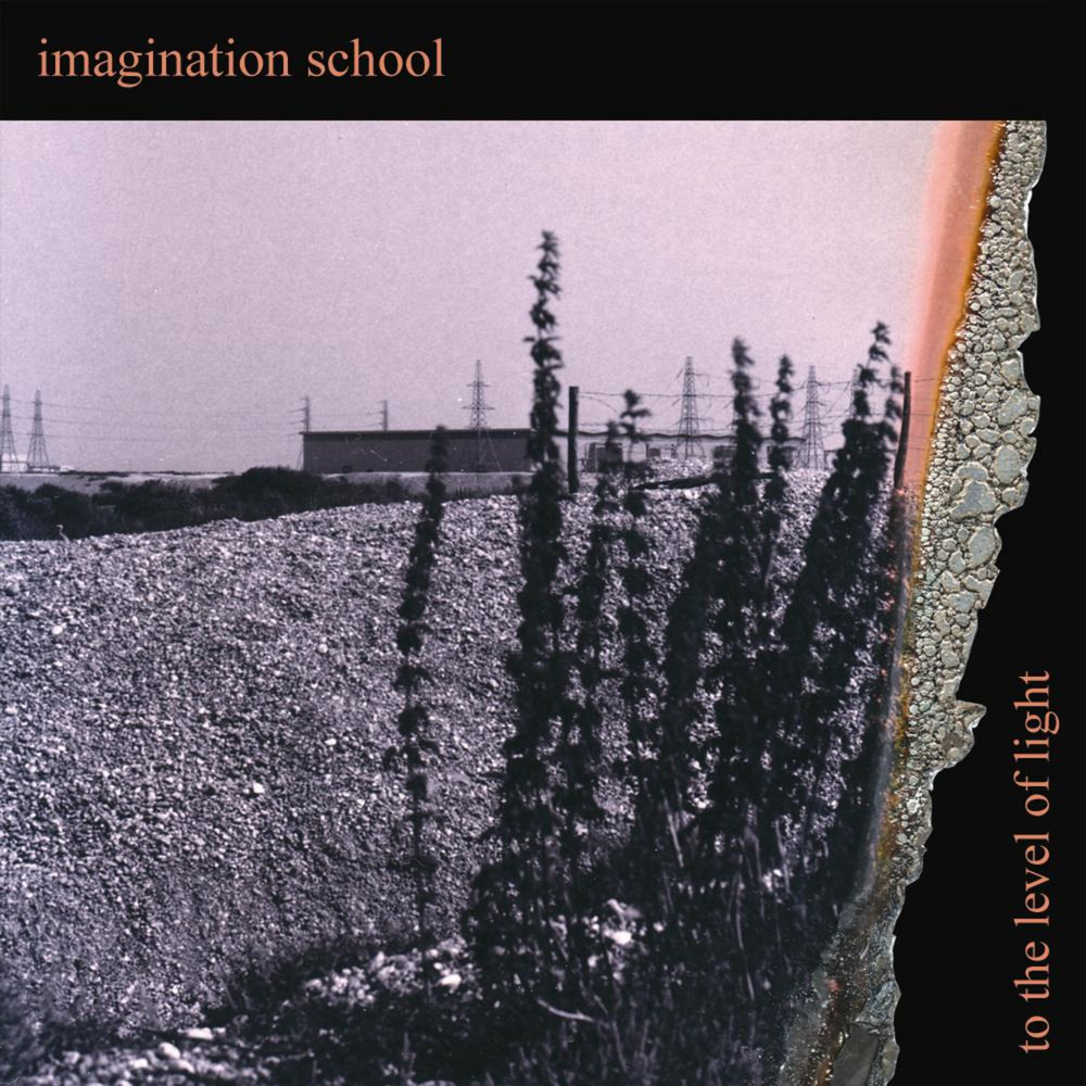 Imagination school