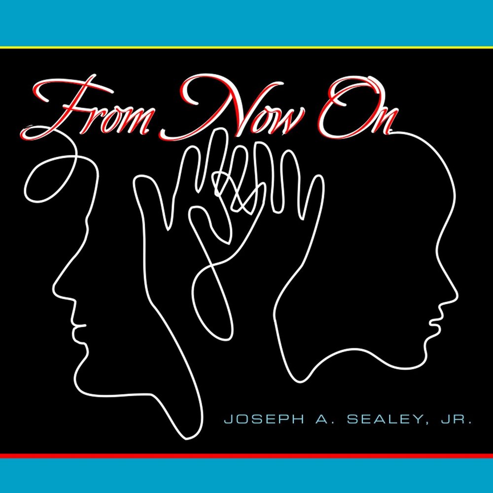 Величайший шоумен million dreams. From now one. Roachford) от brian power lp. Glenn hughes from now on 1994. From now on the greatest showman.