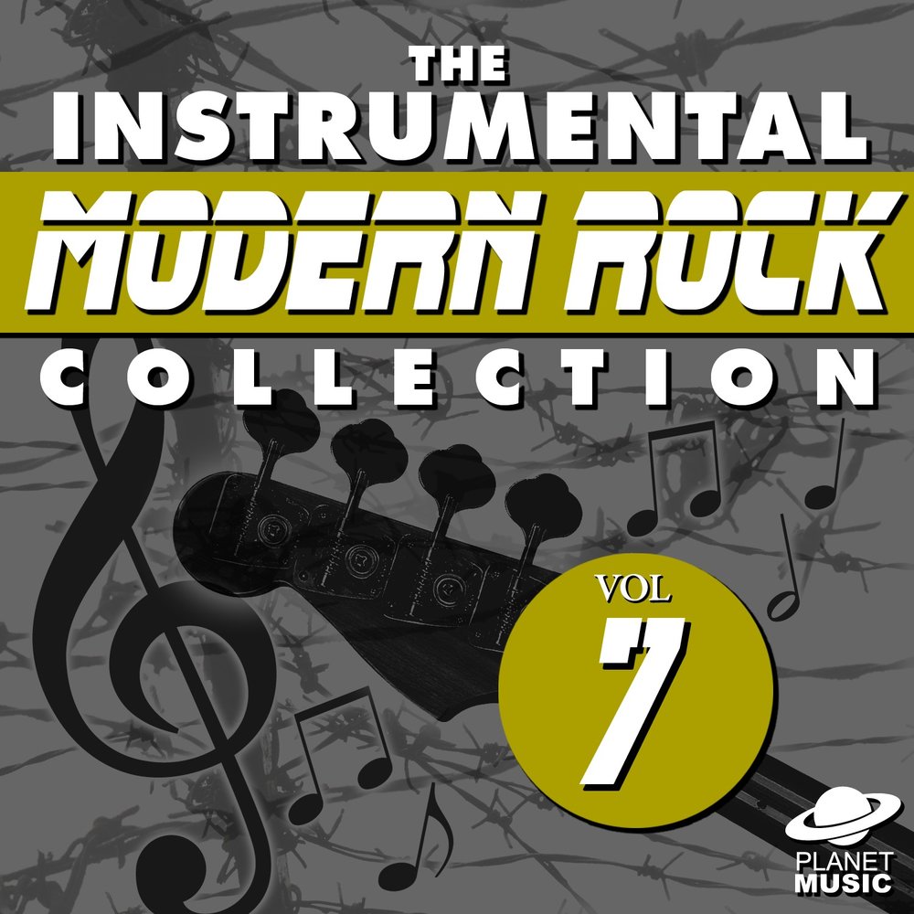 Instrumental collection Vol. "The Hit co." && ( исполнитель | группа | музыка | Music | Band | artist ) && (фото | photo). Instrumental collection Vol 17.